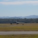 Team Whiteman supports strategic deterrence operations in Australia