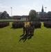 2-502nd Infantry Regiment Change of Responsibility