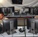 MDNG Performs Tactical Operational Center Duties at Northern Strike