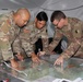 MDNG Performs Tactical Operational Center Duties at Northern Strike