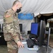 MDNG Performs Tactical Operational Center Duties at Northern Strike