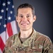 KyANG' welcomes newest chaplain