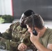 111ATKW prepares for readiness exercise