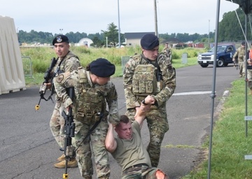 111ATKW prepares for upcoming readiness exercise