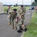 11ATKW prepares for readiness exercise