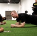 118th MPAD Individual ACFT