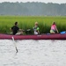 2022 Chincoteague Pony Swim