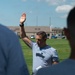 914th Air Refueling Wing conducts sexual assault awareness training