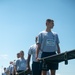 914th Air Refueling Wing conducts sexual assault awareness training