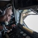 161st Air Refueling Wing Refuels Local Partners