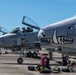 924 TH Fighter Group Supports RIMPAC 2022