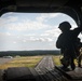 Army Aviation and Allied Partners Conduct Media Day in Finland