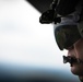 Army Aviation and Allied Partners Conduct Media Day in Finland