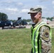 111ATKW prepares for readiness exercise