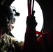 Army Aviation and Allied Partners Conduct Media Day in Finland