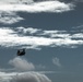 Army Aviation and Allied Partners Conduct Media Day in Finland