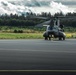 Army Aviation and Allied Partners Conduct Media Day in Finland