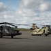 Army Aviation and Allied Partners Conduct Media Day in Finland