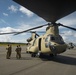 Army Aviation and Allied Partners Conduct Media Day in Finland