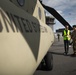 Army Aviation and Allied Partners Conduct Media Day in Finland