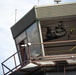 Army Aviation and Allied Partners Conduct Media Day in Finland
