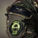 Army Aviation and Allied Partners Conduct Media Day in Finland
