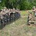 114th FW evaluates their riot readiness