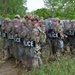 114th FW evaluates their riot readiness