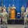 South Carolina National Guard Soldiers Deploy in Support of Operation Spartan Shield