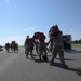 New York National Guard Combined Training Exercise