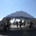 New York National Guard Combined Training Exercise