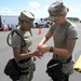 New York National Guard Combined Training Exercise