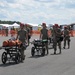 New York National Guard Combined Training Exercise