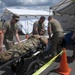 New York National Guard Combined Training Exercise