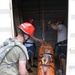 New York National Guard Combined Training Exercise