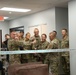 181st IW opens Airmen Resiliency Center with ribbon-cutting ceremony