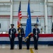 Honor guard