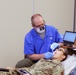 110th Medical Group conducts Dental Rodeo