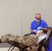 110th Medical Group conducts Dental Rodeo
