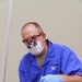 110th Medical Group conducts Dental Rodeo