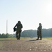 110th SFS Live Shooter Exercise