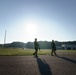 110th SFS Live Shooter Exercise