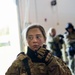 110th SFS Live Shooter Exercise