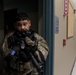 110th SFS Live Shooter Exercise