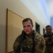 110th SFS Live Shooter Exercise