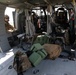 Tennessee Army National Guard trains at Northern Strike 2022