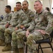 Illinois Army National Guard Advisor Team Deploys to Asia