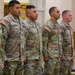 Illinois Army National Guard Advisor Team to Deploy to Asia