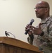 Illinois Army National Guard Advisor Team to Deploy to Asia