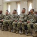 Illinois Army National Guard Team to Deploy to Asia